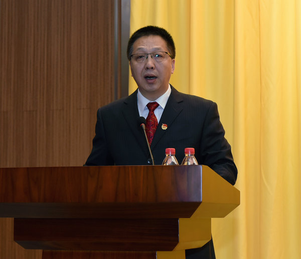 伟德体育 - 综合体育赛事平台|奥体中心相助同伴