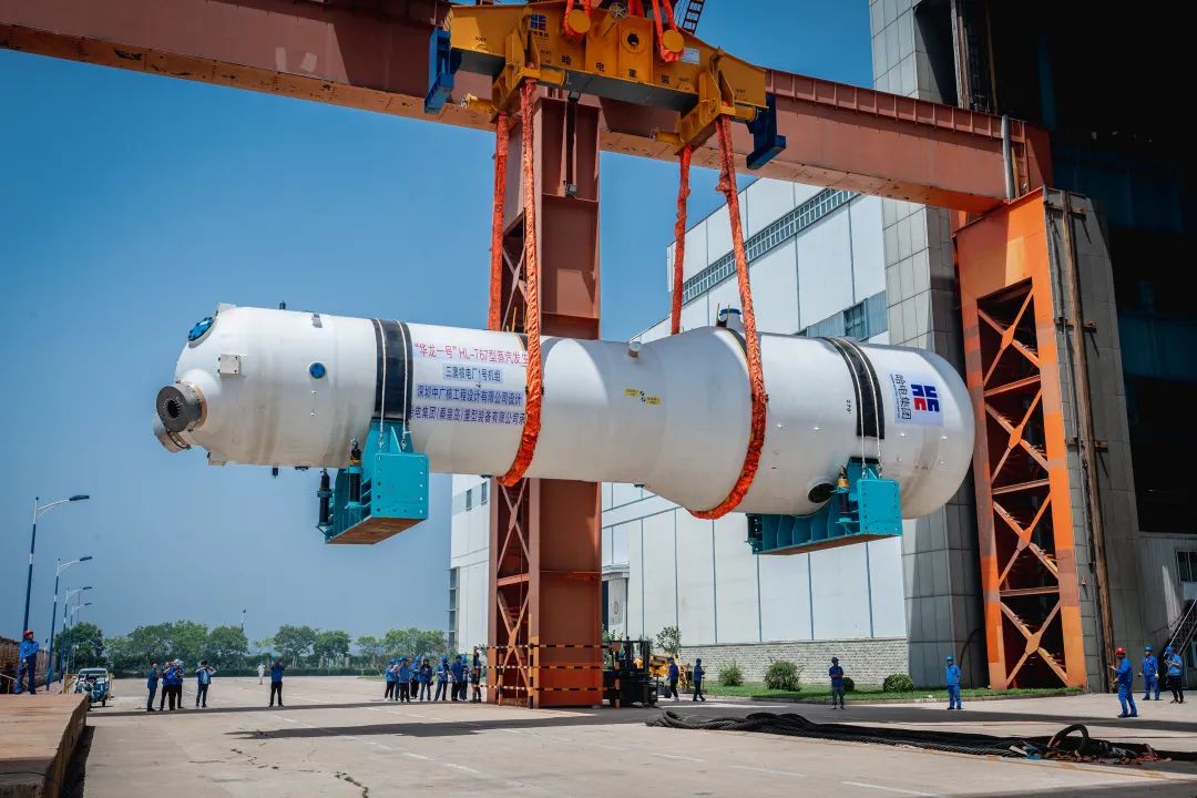 伟德体育 - 综合体育赛事平台|奥体中心相助同伴