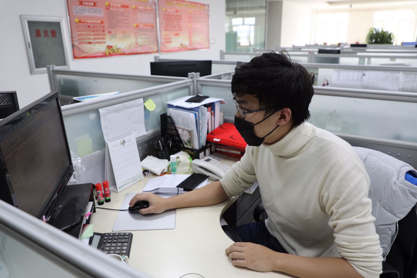 伟德体育 - 综合体育赛事平台|奥体中心相助同伴