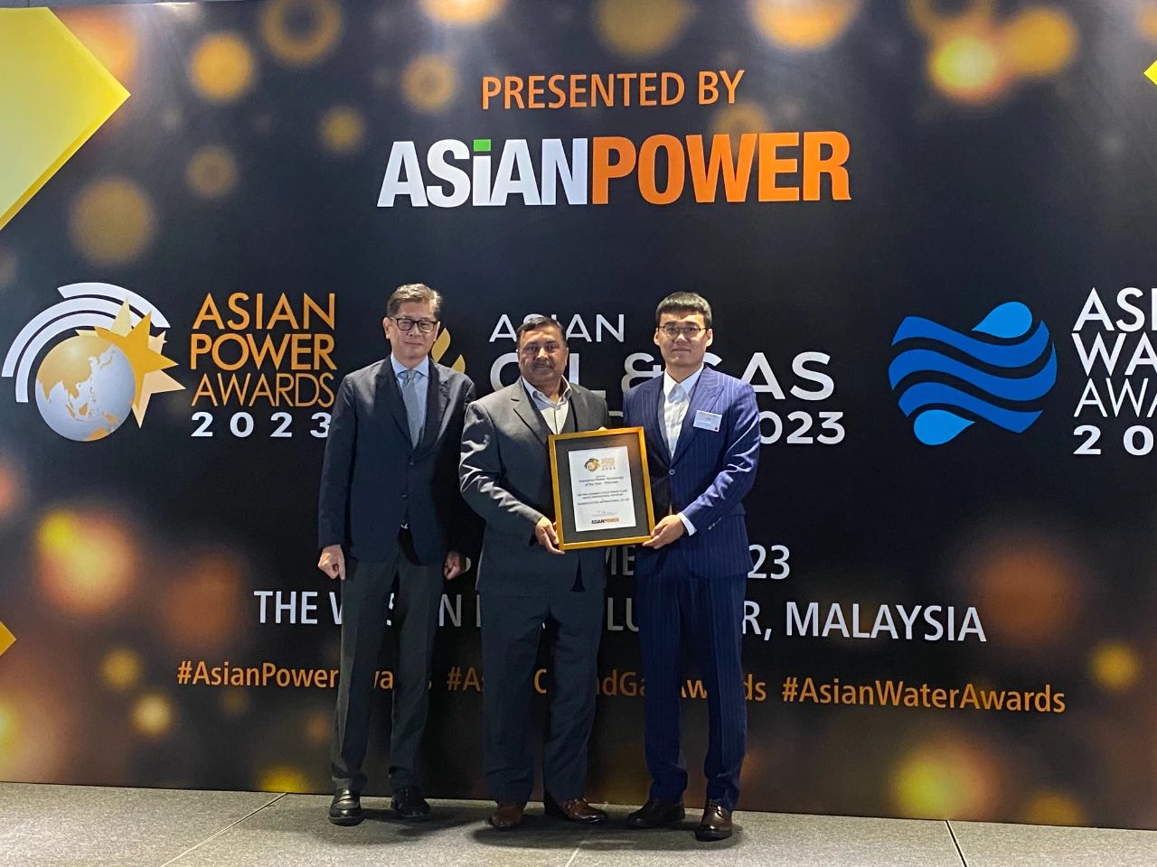 伟德体育 - 综合体育赛事平台|奥体中心相助同伴