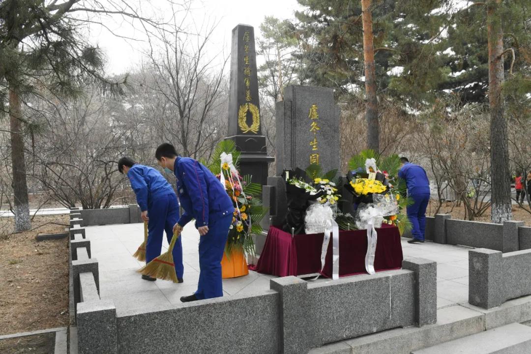 伟德体育 - 综合体育赛事平台|奥体中心相助同伴