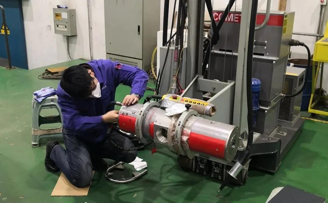 伟德体育 - 综合体育赛事平台|奥体中心相助同伴