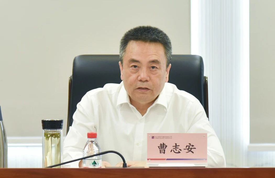 伟德体育 - 综合体育赛事平台|奥体中心相助同伴