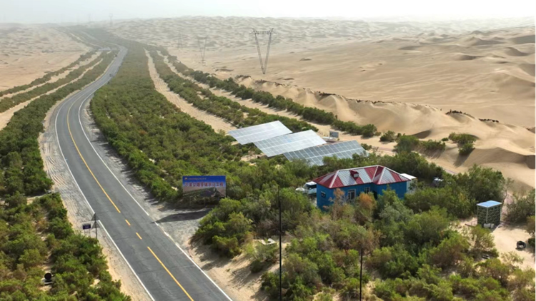 伟德体育 - 综合体育赛事平台|奥体中心相助同伴