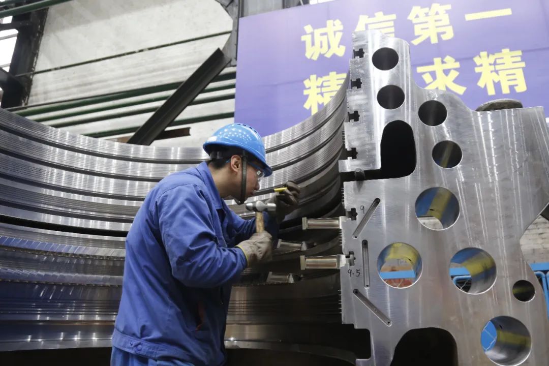 伟德体育 - 综合体育赛事平台|奥体中心相助同伴