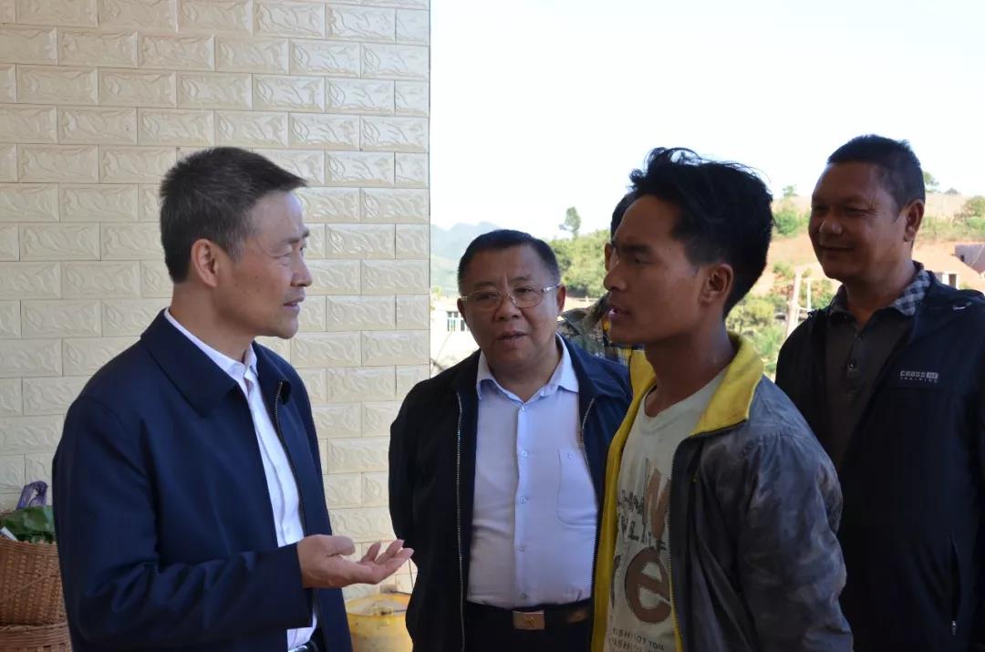 伟德体育 - 综合体育赛事平台|奥体中心相助同伴