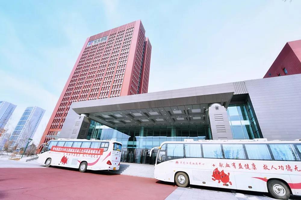 伟德体育 - 综合体育赛事平台|奥体中心相助同伴