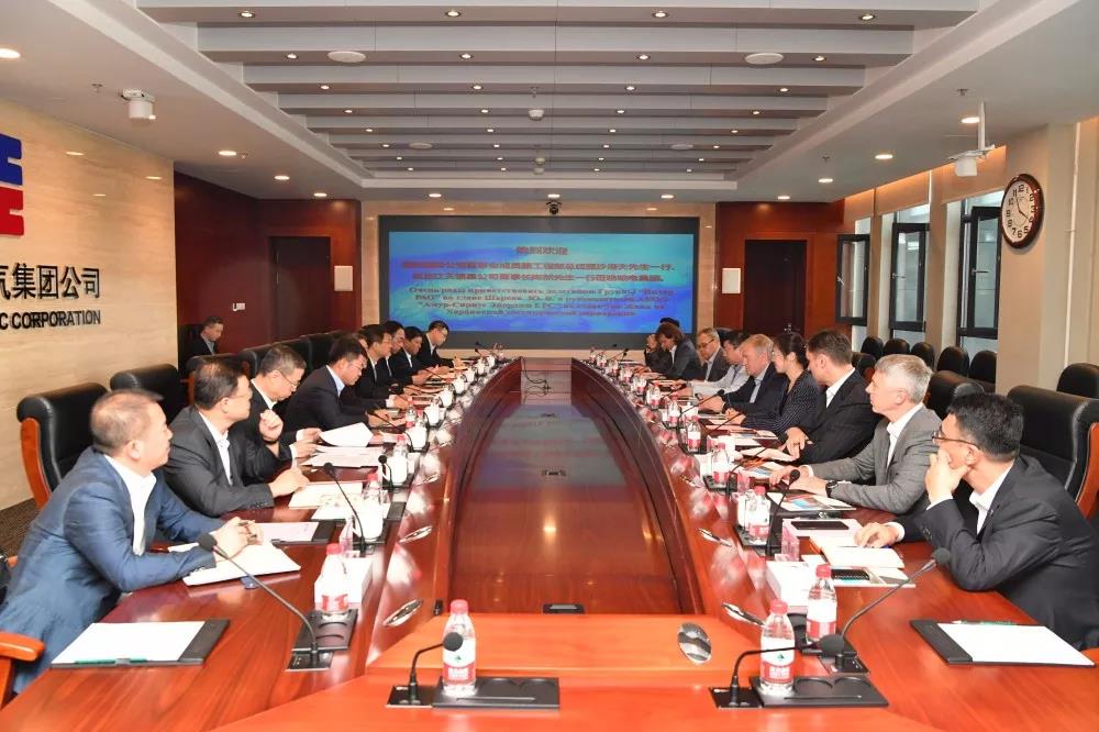 伟德体育 - 综合体育赛事平台|奥体中心相助同伴