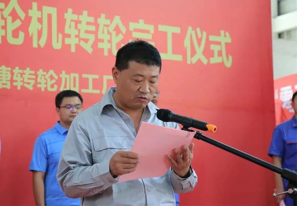 伟德体育 - 综合体育赛事平台|奥体中心相助同伴