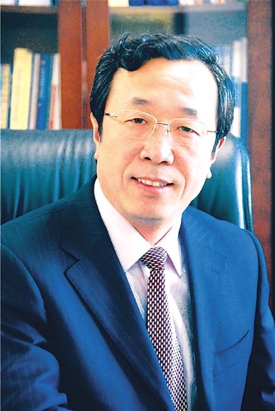 伟德体育 - 综合体育赛事平台|奥体中心相助同伴