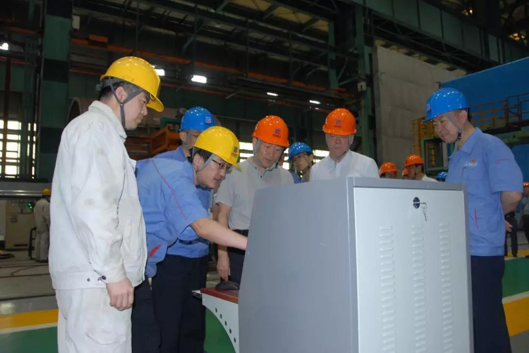 伟德体育 - 综合体育赛事平台|奥体中心相助同伴