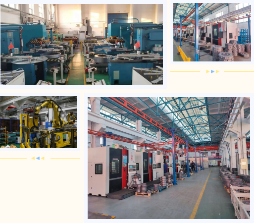 伟德体育 - 综合体育赛事平台|奥体中心相助同伴