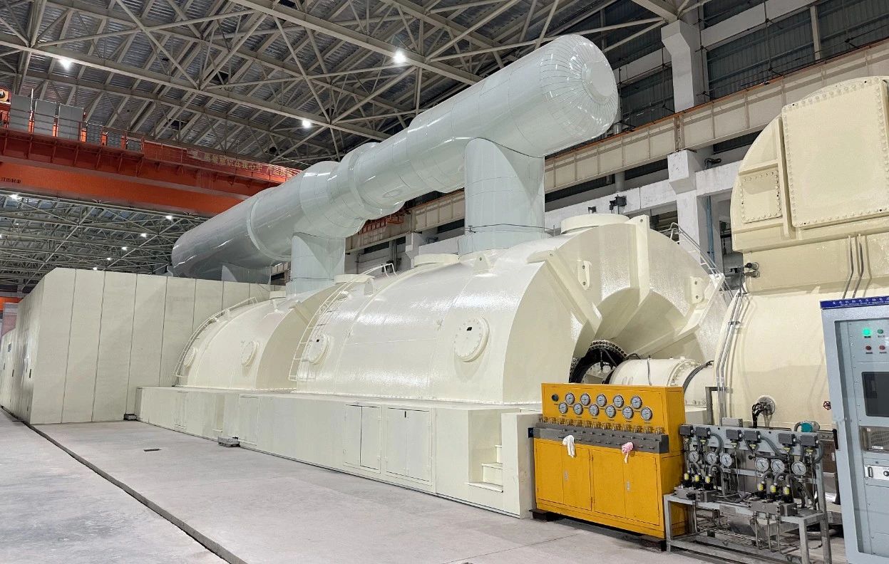 伟德体育 - 综合体育赛事平台|奥体中心相助同伴