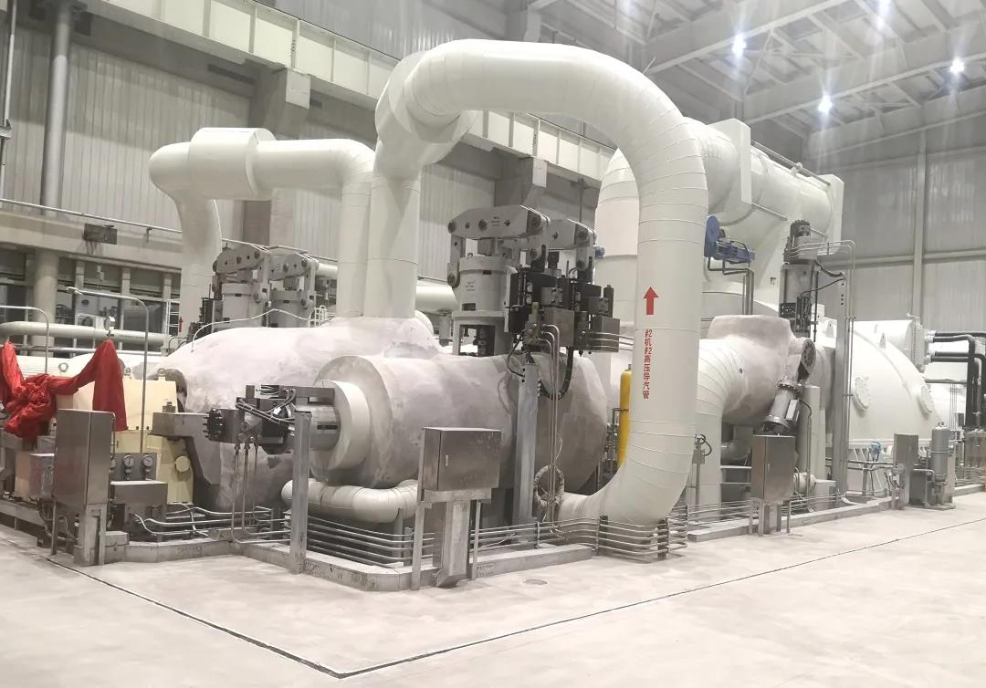 伟德体育 - 综合体育赛事平台|奥体中心相助同伴