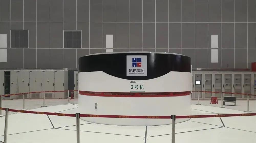 伟德体育 - 综合体育赛事平台|奥体中心相助同伴