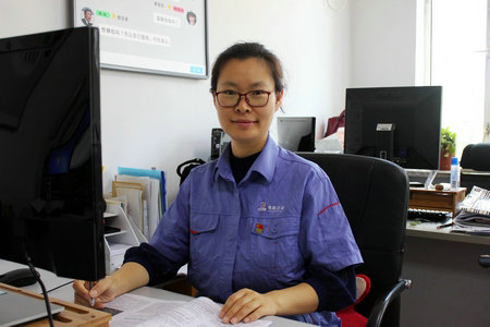 伟德体育 - 综合体育赛事平台|奥体中心相助同伴