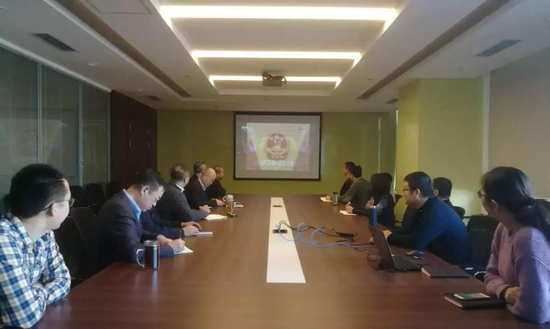 伟德体育 - 综合体育赛事平台|奥体中心相助同伴