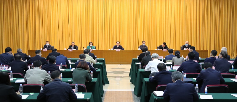 伟德体育 - 综合体育赛事平台|奥体中心相助同伴