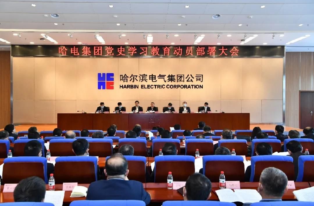 伟德体育 - 综合体育赛事平台|奥体中心相助同伴