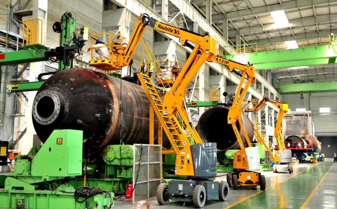 伟德体育 - 综合体育赛事平台|奥体中心相助同伴