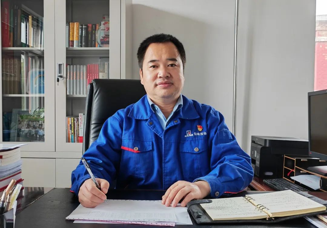 伟德体育 - 综合体育赛事平台|奥体中心相助同伴