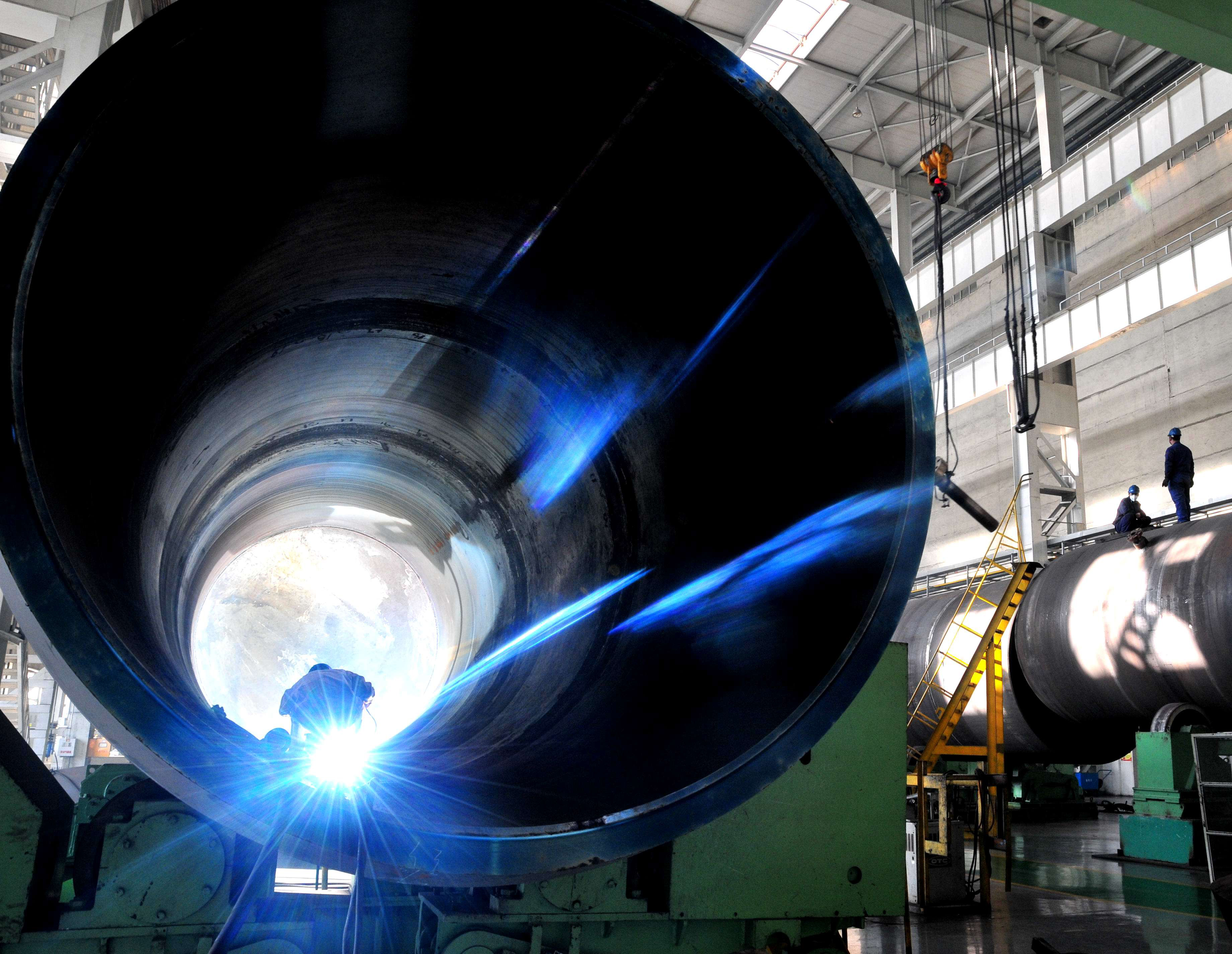 伟德体育 - 综合体育赛事平台|奥体中心相助同伴