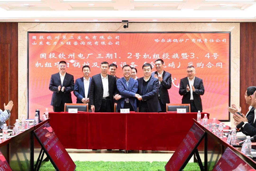 伟德体育 - 综合体育赛事平台|奥体中心相助同伴