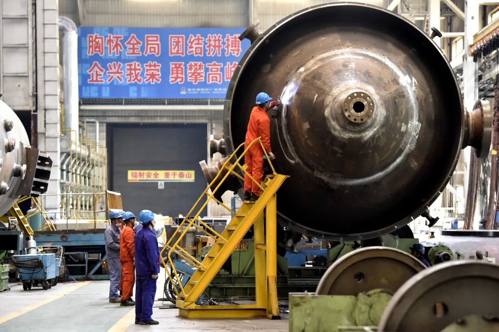 伟德体育 - 综合体育赛事平台|奥体中心相助同伴