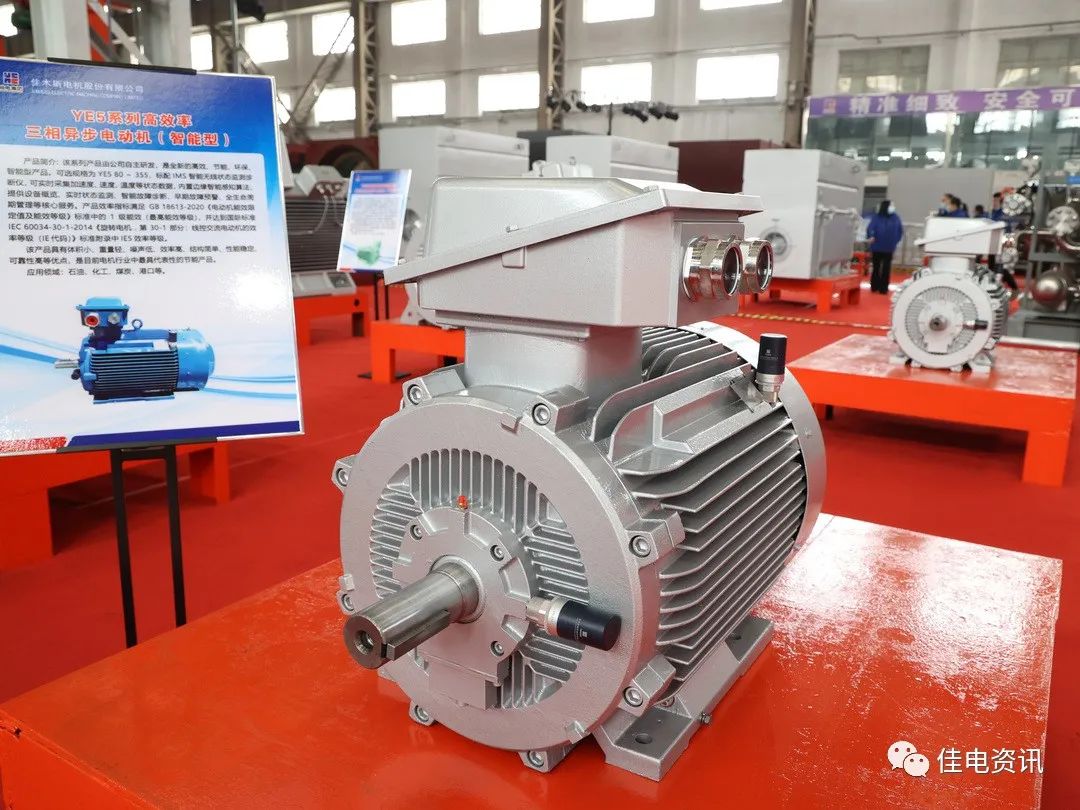 伟德体育 - 综合体育赛事平台|奥体中心相助同伴