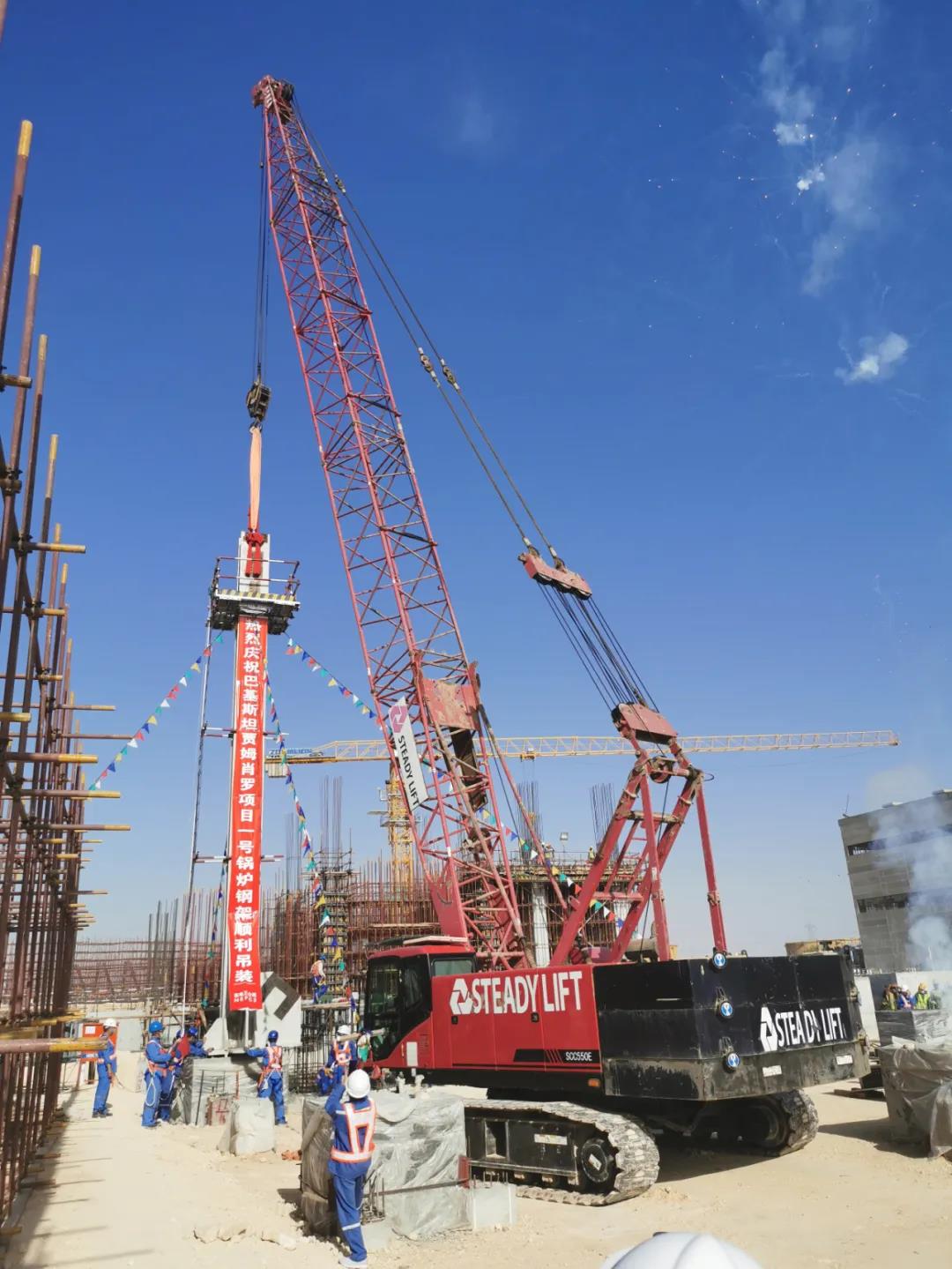 伟德体育 - 综合体育赛事平台|奥体中心相助同伴