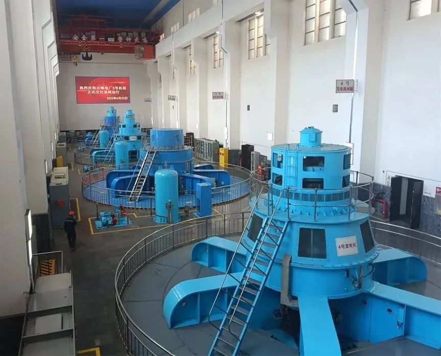 伟德体育 - 综合体育赛事平台|奥体中心相助同伴