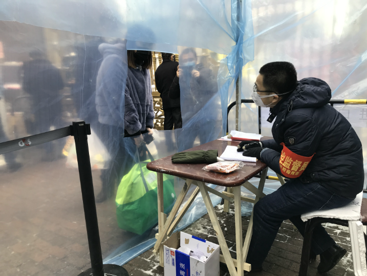 伟德体育 - 综合体育赛事平台|奥体中心相助同伴