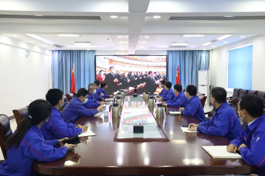 伟德体育 - 综合体育赛事平台|奥体中心相助同伴