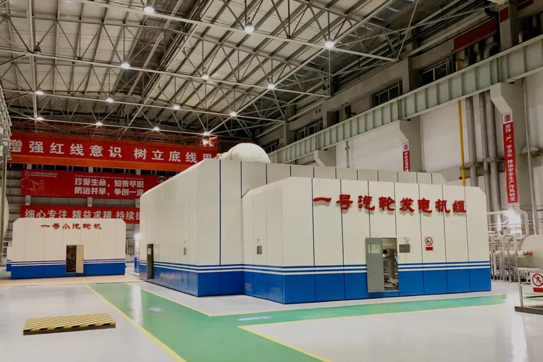 伟德体育 - 综合体育赛事平台|奥体中心相助同伴