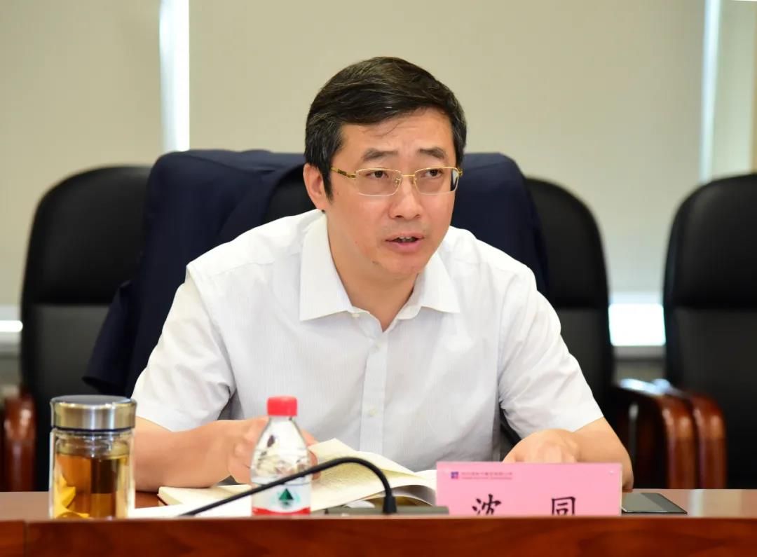 伟德体育 - 综合体育赛事平台|奥体中心相助同伴