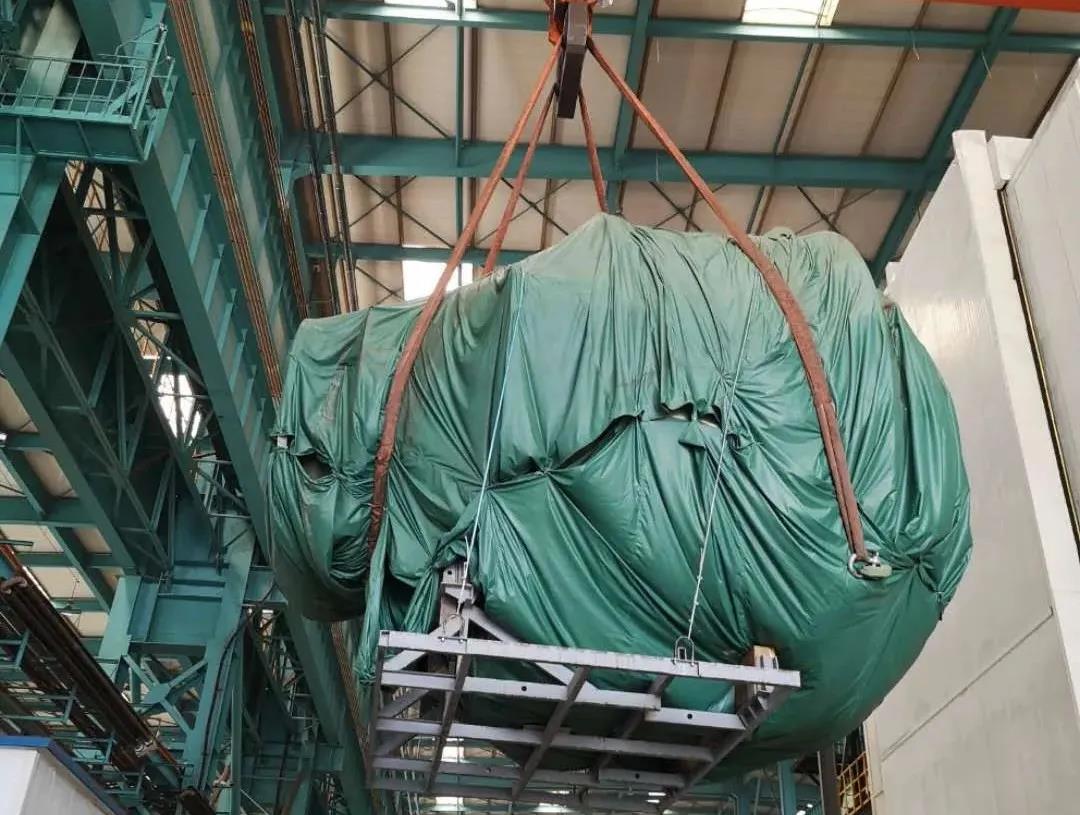 伟德体育 - 综合体育赛事平台|奥体中心相助同伴