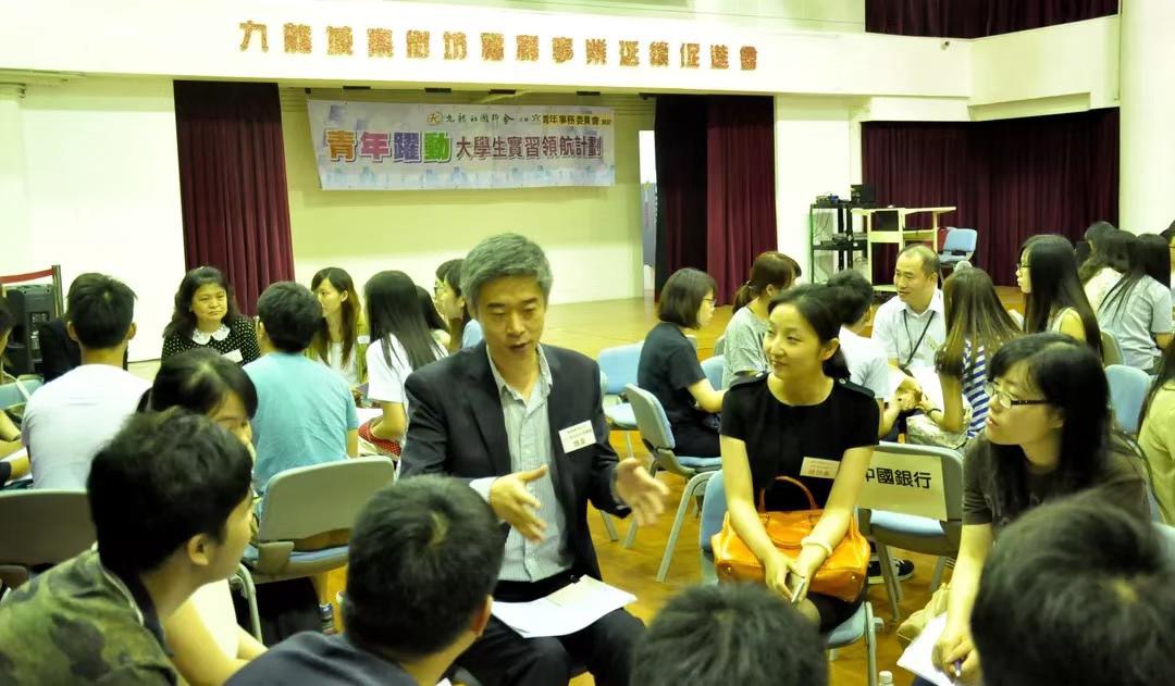 伟德体育 - 综合体育赛事平台|奥体中心相助同伴