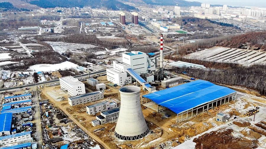 伟德体育 - 综合体育赛事平台|奥体中心相助同伴