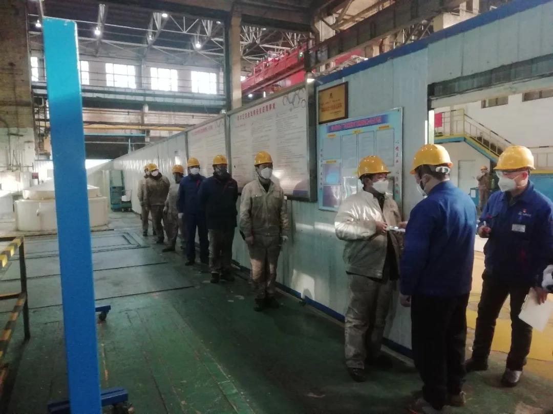 伟德体育 - 综合体育赛事平台|奥体中心相助同伴