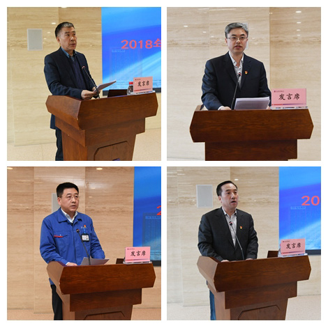 伟德体育 - 综合体育赛事平台|奥体中心相助同伴