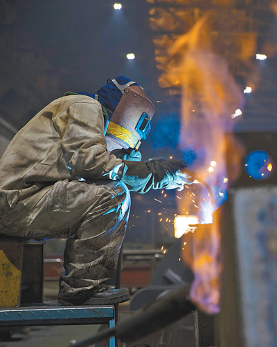 伟德体育 - 综合体育赛事平台|奥体中心相助同伴