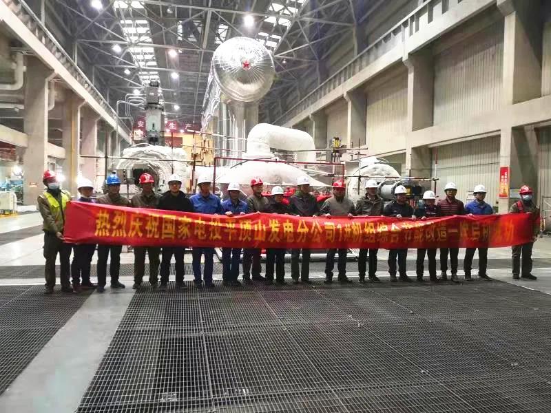 伟德体育 - 综合体育赛事平台|奥体中心相助同伴