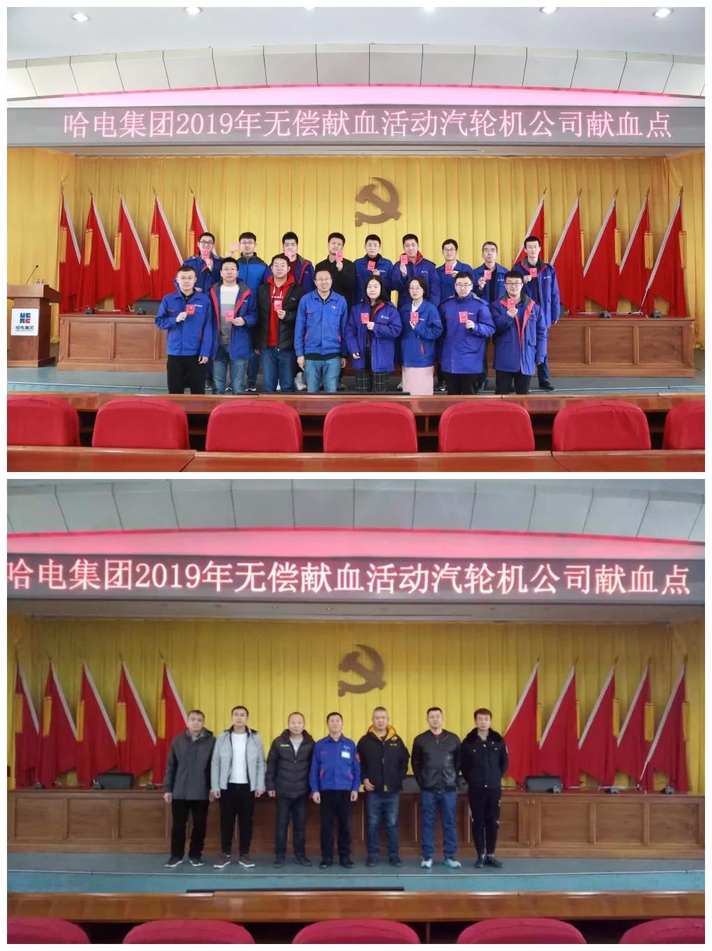 伟德体育 - 综合体育赛事平台|奥体中心相助同伴