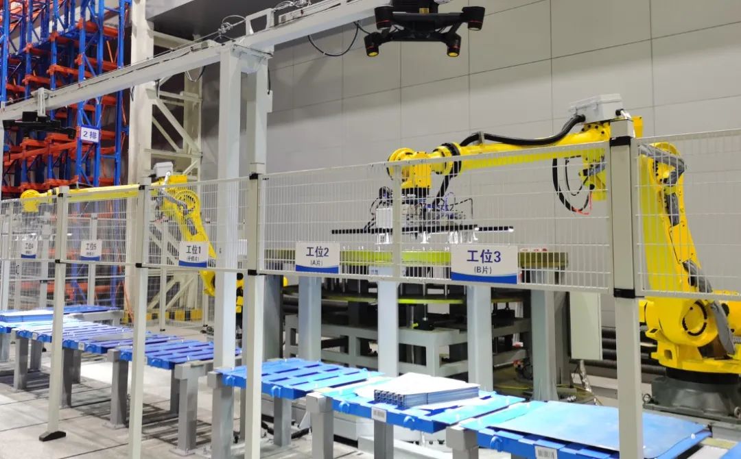 伟德体育 - 综合体育赛事平台|奥体中心相助同伴