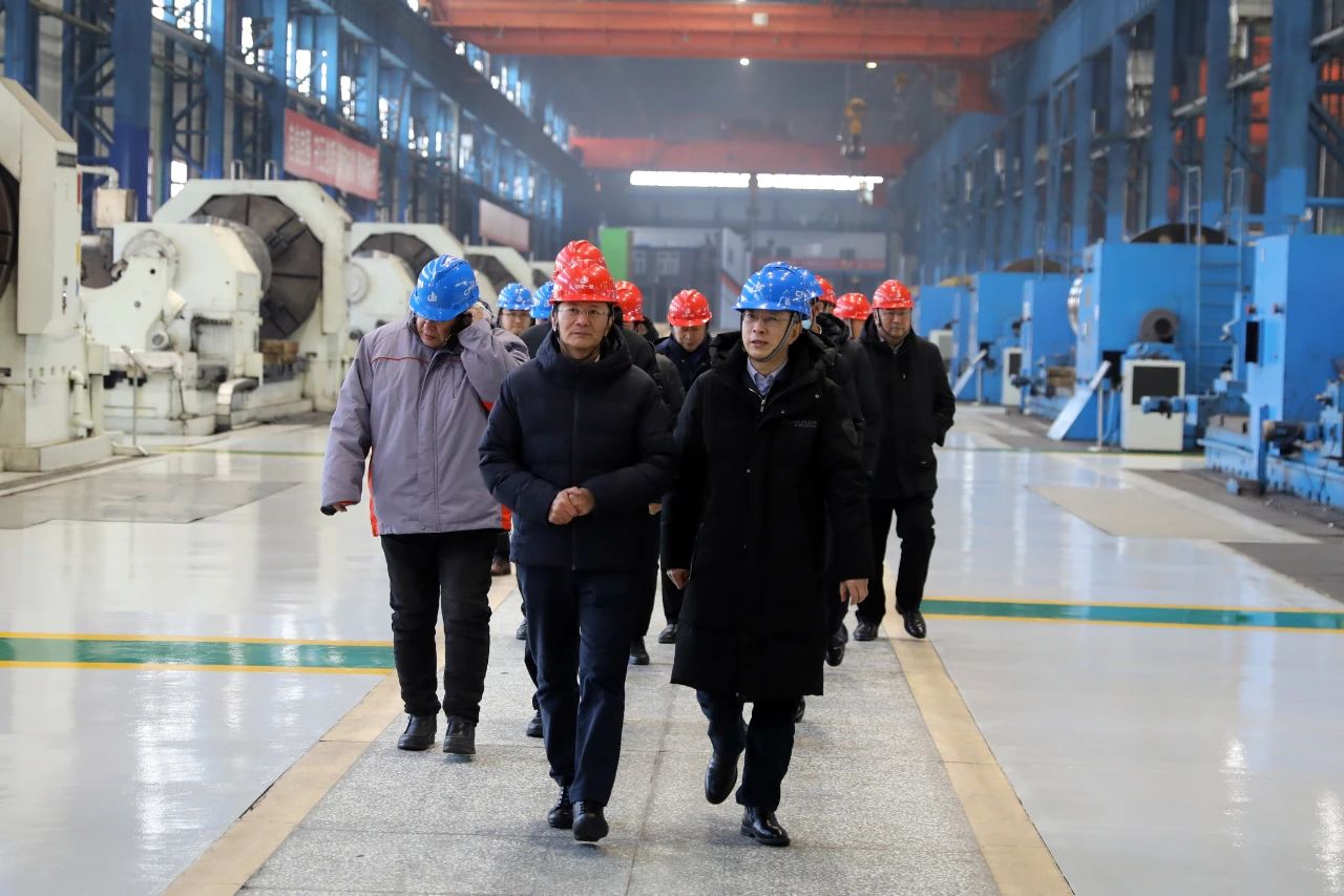 伟德体育 - 综合体育赛事平台|奥体中心相助同伴