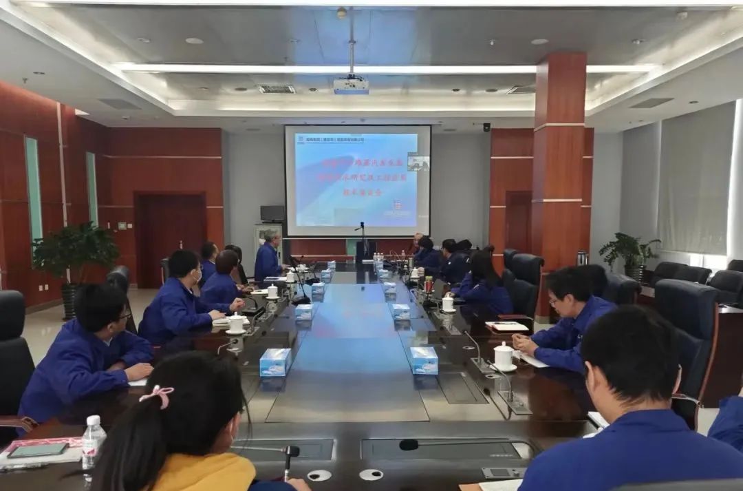 伟德体育 - 综合体育赛事平台|奥体中心相助同伴