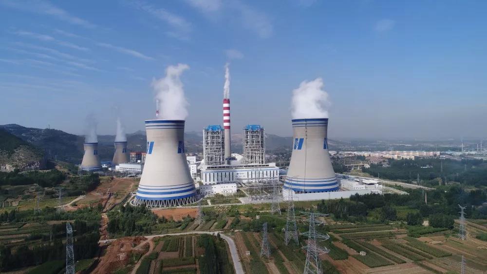 伟德体育 - 综合体育赛事平台|奥体中心相助同伴