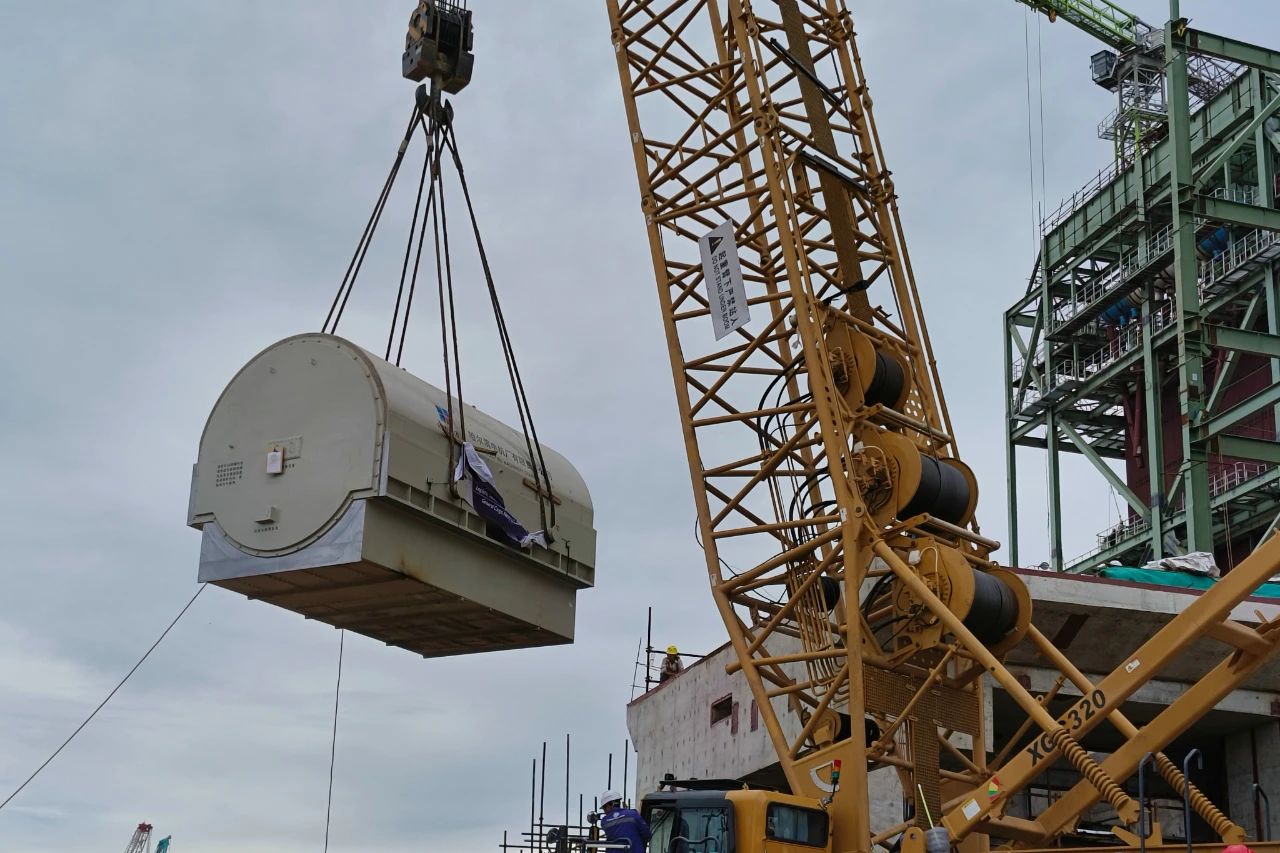 伟德体育 - 综合体育赛事平台|奥体中心相助同伴