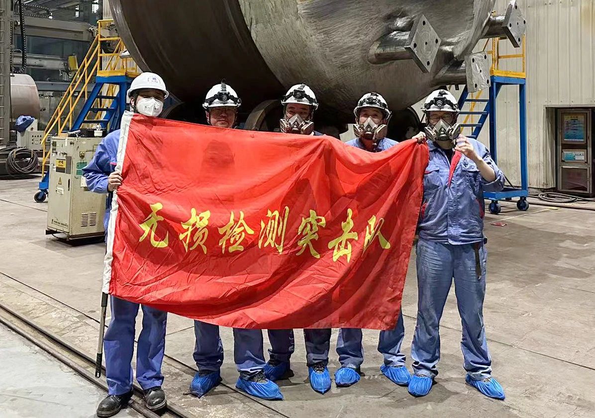 伟德体育 - 综合体育赛事平台|奥体中心相助同伴