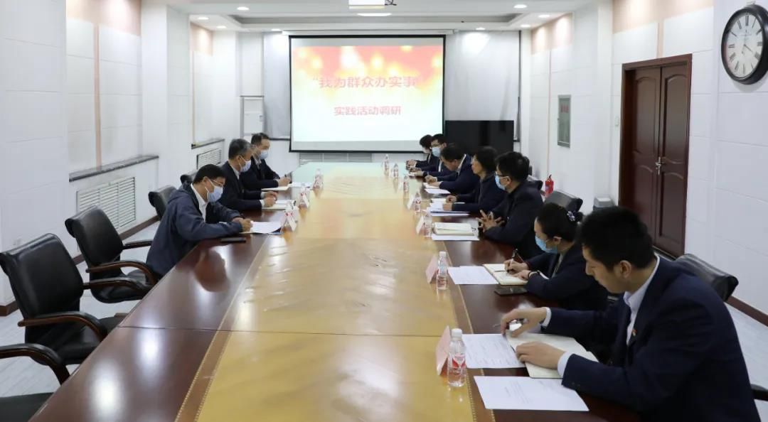 伟德体育 - 综合体育赛事平台|奥体中心相助同伴